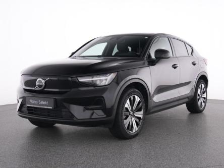 - VOLVO C40 Recharge Single Motor Core in Witten - Bild 1