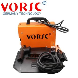 VORSC WELDING MACHINE / PORTABLE WELDING MACHINE 400AMP, … in Singapore - Image 1