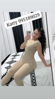 VOY HACER REALIDAD TODAS TUS FANTASIAS PAPI en Satipo - Imagen 3