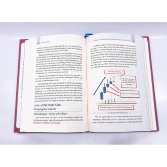 VPA Method Book - Smart Cash Flow recognition techniques … in Kuala Selangor - Image 1