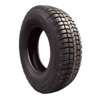 VPC FOUR SEASONS 255/65 R16 109 H in Leonding - Bild 1