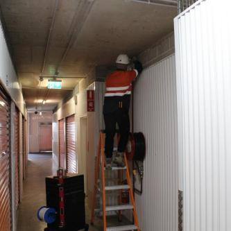 VQS Fire - Fire Protection Services in Brookvale - Image 2