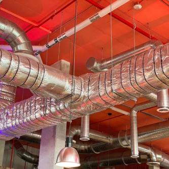 VQS Fire - Fire Protection Services in Brookvale - Image 4