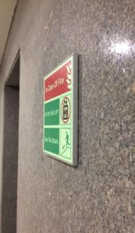 VQS Fire - Fire Protection Services in Brookvale - Image 8