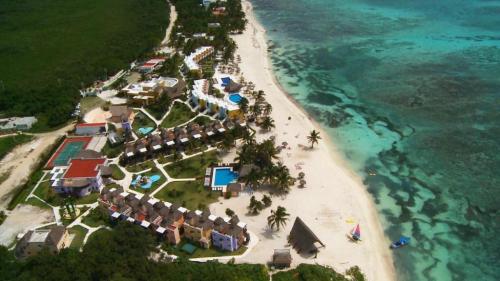 VR CLUB Tulum Riviera en Acapulco - Imagen 1