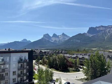 VUE Canmore in Cochrane - Image 1