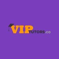 VUE Node JS Developer in Iloilo - Image 1
