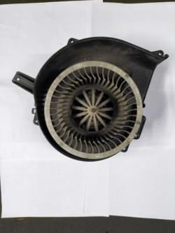 VW Polo Vivo Interior Blower Fan For Sale in Pretoria - Image 1