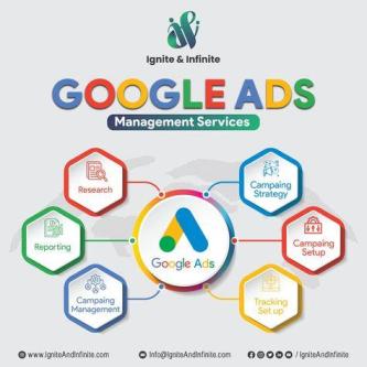 Vaayu Infotech – Website Development & SEO Experts in Gurgaon - Image 1