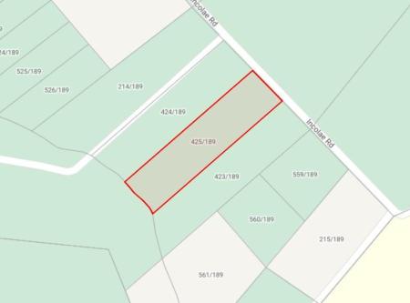 Vacant Land / Plot 1658-ref-1081 for Sale in Rietfontein, … in Krugersdorp - Image 1