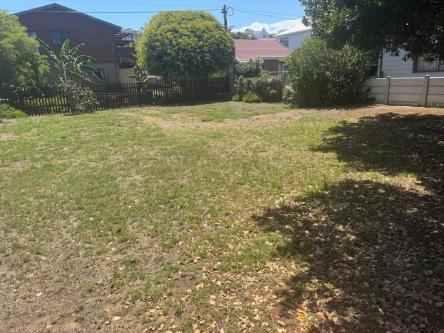 Vacant Land / Plot 2899-ref-9217 for Sale in Reebok, Reebok in Mossel Bay - Image 1