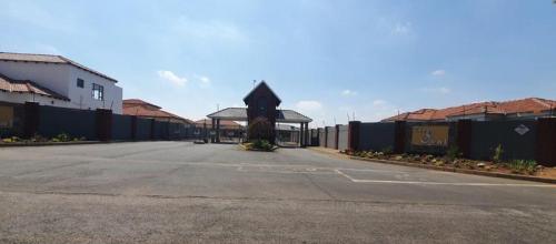 Vacant Land / Plot 761-ref-4420 for Sale in Risiville, … in Vereeniging - Image 1