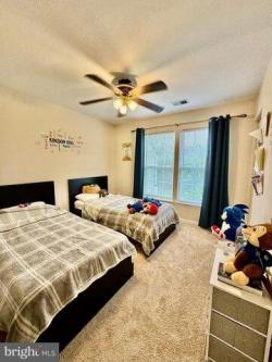 Vaden Ter Unit,germantown, Home For Rent in Gaithersburg - Image 1
