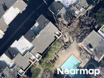 Vale Rd Apt 34 in Richmond District - Image 1