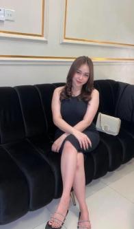 Valen 22 years old WA +62 8820(087 391 (67 in Denpasar - Image 2