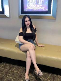 Valen 22 years old WA +62 8820(087 391 (67 in Denpasar - Image 3
