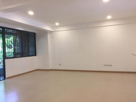 Valencia, Quezon, Townhouse For Rent in Santo Cristo - Image 1
