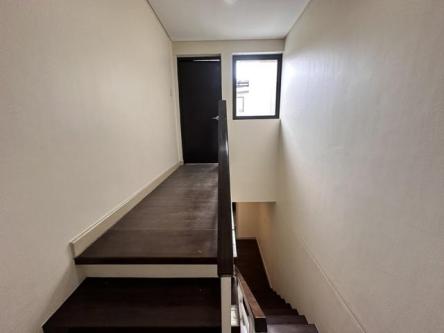 Valencia, Quezon, Townhouse For Rent in Santo Cristo - Image 1