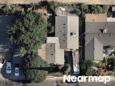 Valente Way in Modesto - Image 1
