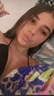 Valentina con 21 en La Reina - Imagen 3
