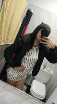 Valentinnaaaaaaaaa en Tigre - Imagen 2