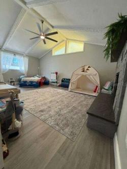 Valley Dr, Dunedin, Home For Rent in Clearwater - Image 1