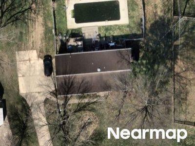 Valley Forge Rd in Cincinnati - Image 1