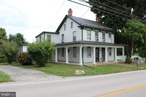 Valley Rd, York, Home For Rent in Lancaster - Image 1