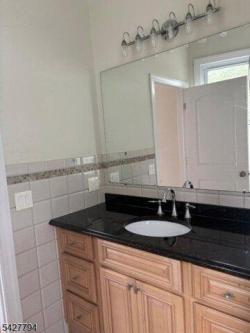 Van Buren St Unit,newark, Home For Rent in Newark - Image 1