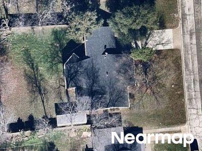 Vance Rd in Fort Worth - Image 1