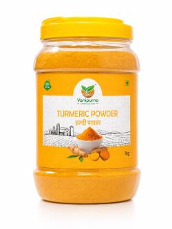 Vanipurna Spices Enhancing Taste in Indore - Image 2