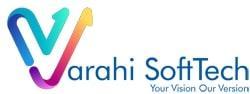 Varahi SoftTech |Ready Mix Concrete ERP| RMC ERP| Customize Soft in Ahmedabad - Image 1