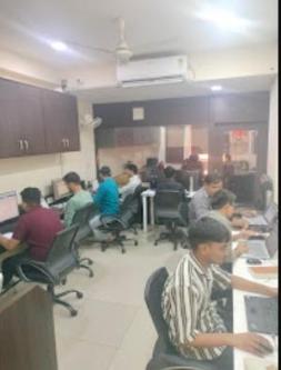 Varahi SoftTech |Ready Mix Concrete ERP| RMC ERP| Customize Soft in Ahmedabad - Image 3