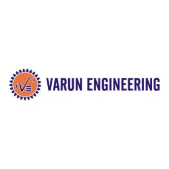 Varun Engineering in Bharūch - Image 1