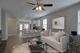Vaucluse Road Rdg Unit The, Aiken, Home For Rent in Augusta - Image 1