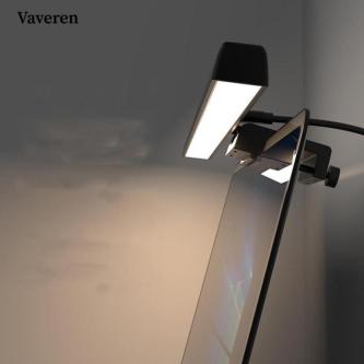 [Vaveren] Computer Lights Monitor Protect Screen Reading … in Geylang - Image 1