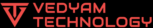 Vedyam Technology in Jaipur - Image 2