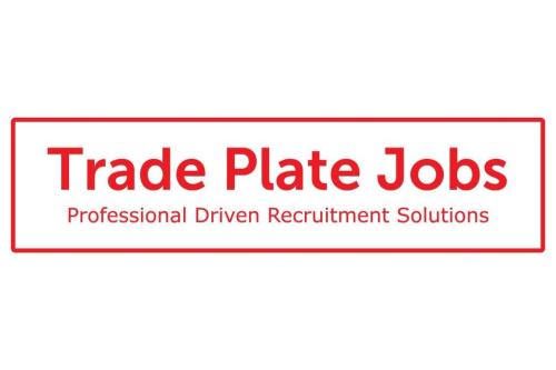 Vehicle Delivery Driver in Wigan - Image 1