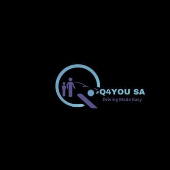 Vehicle Registration Made Simple in Randburg - Image 2