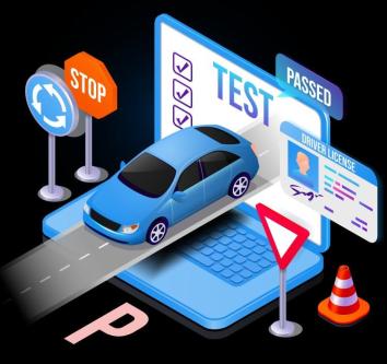 Vehicle Verification API by CoinCircleTrust in Indore - Image 1