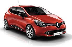Vehicles wanted - HP/lease problems in Kroonstad - Image 1