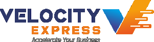 Velocity Express (Silchar) in Silchar - Image 2