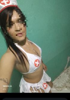 Ven amor disfrutar de mis placere en Nueva Loja - Imagen 3