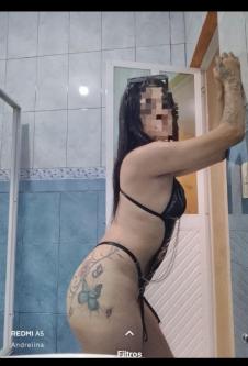 Ven amor disfrutar de mis placere en Nueva Loja - Imagen 4