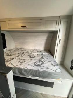 Vendo RV Año 2022 en Miami - Imagen 3
