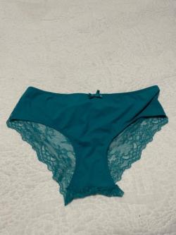 Vendo Ropa Interior Usada en Concepción - Imagen 2