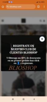 Vendo Ropa de mujer en Barcelona - Imagen 1