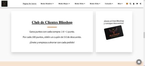 Vendo Ropa de mujer en Barcelona - Imagen 2
