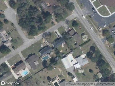 Venetian Rd in Columbia - Image 1