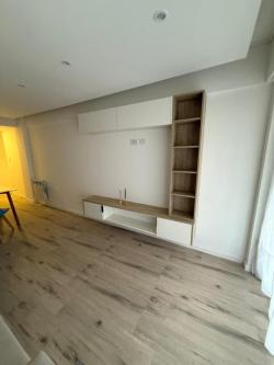 Venta Departamento 3 Ambientes ENTRE RíOS Y RIVADAVIA Mar … en Mar del Plata - Imagen 1